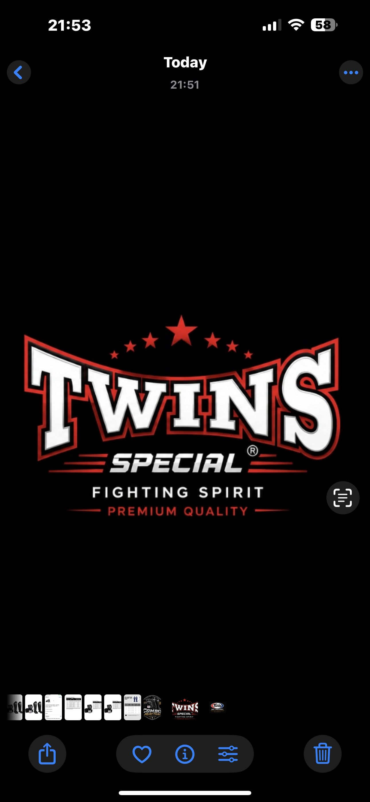 TWINSSPECIAL