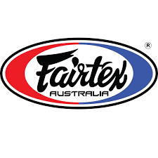 FAIRTEX