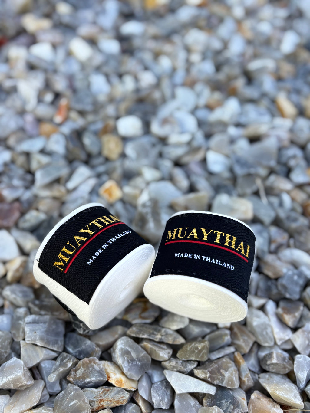 MUAYTHAI HAND WRAP