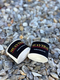 MUAYTHAI HAND WRAP