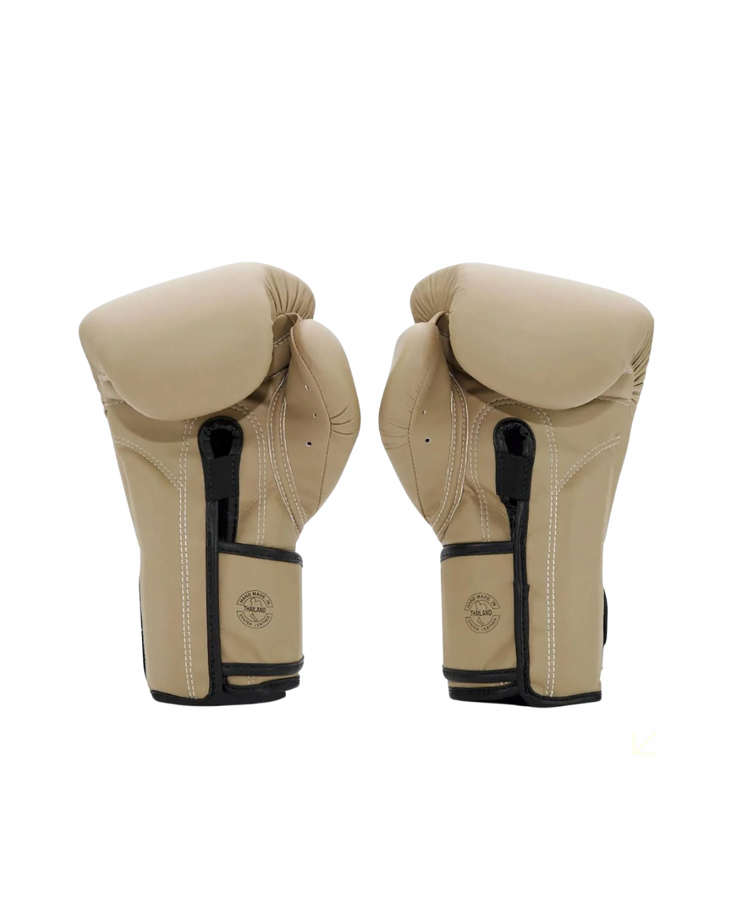 FAIRTEX - BGV25 "F-DAY 2"