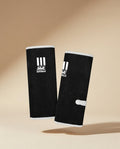 NATIONMAN® Ankle SUPPORT