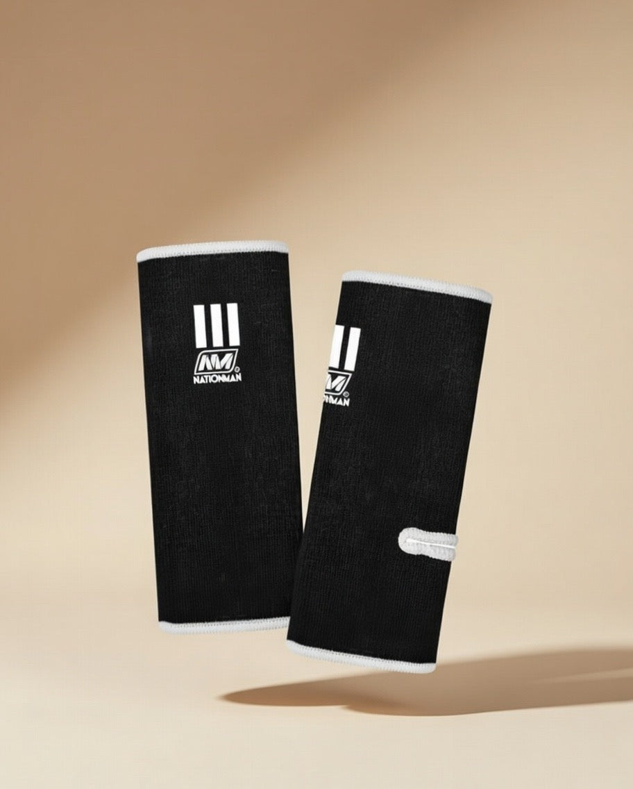 NATIONMAN® Ankle SUPPORT