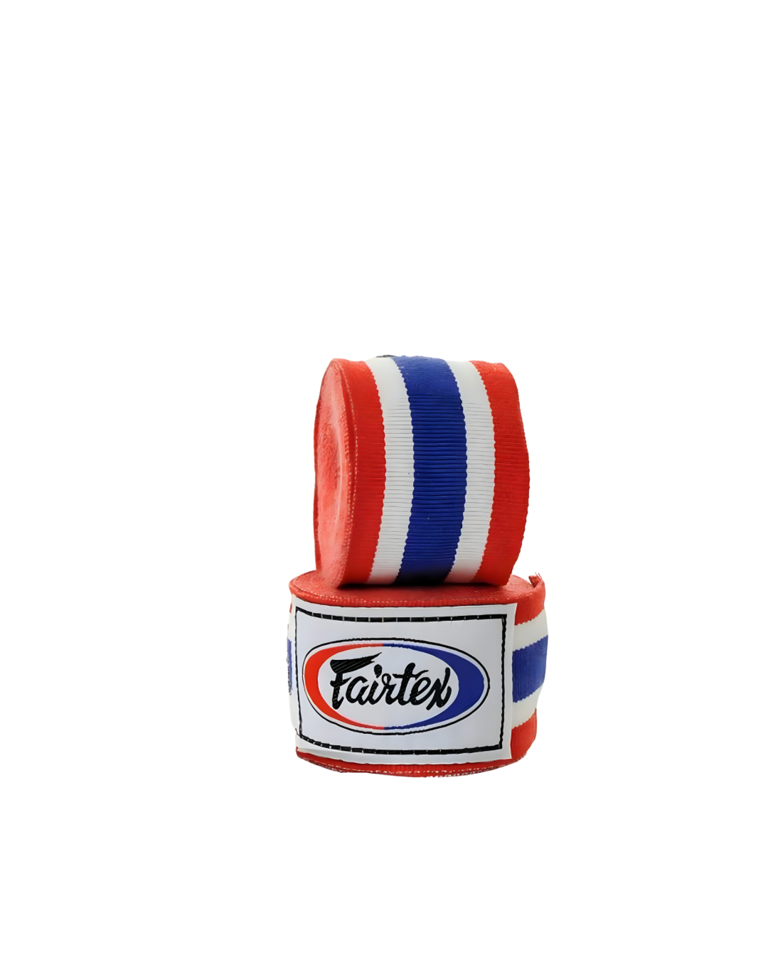 Fairtex Hand Wraps