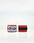 FAIRTEX HAND WRAPS - Size 180”