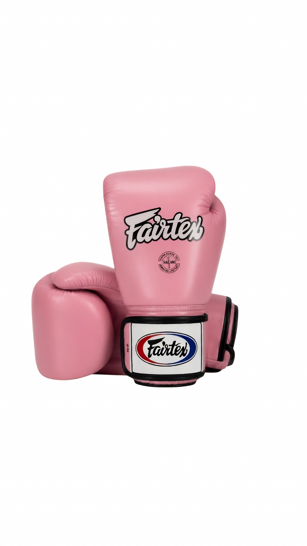 FAIRTEX UNIVERSAL BGV1 GLOVES "TIGHT-FIT" DESIGN