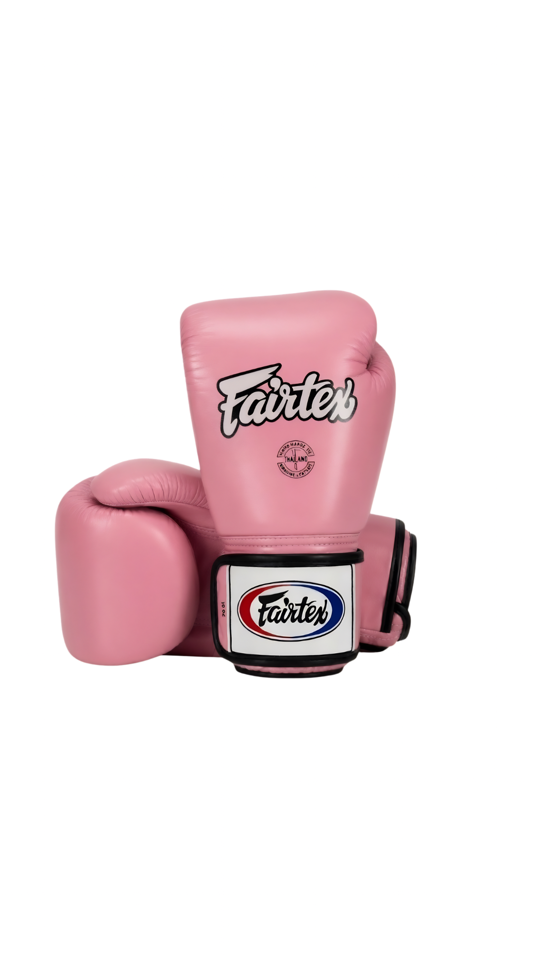 FAIRTEX UNIVERSAL BGV1 GLOVES "TIGHT-FIT" DESIGN
