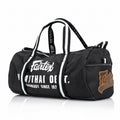 FAIRTEX BARREL BAG
