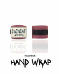 Fairtex Hand Wraps - Phra Nakhon Collection