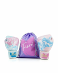 FIORE- PREMIUM COLLECTION BOXING GLOVES
