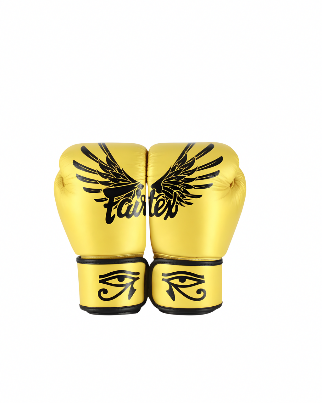 FAIRTEX- UNIVERSAL GLOVES "TIGHT-FIT" DESIGN - FALCON