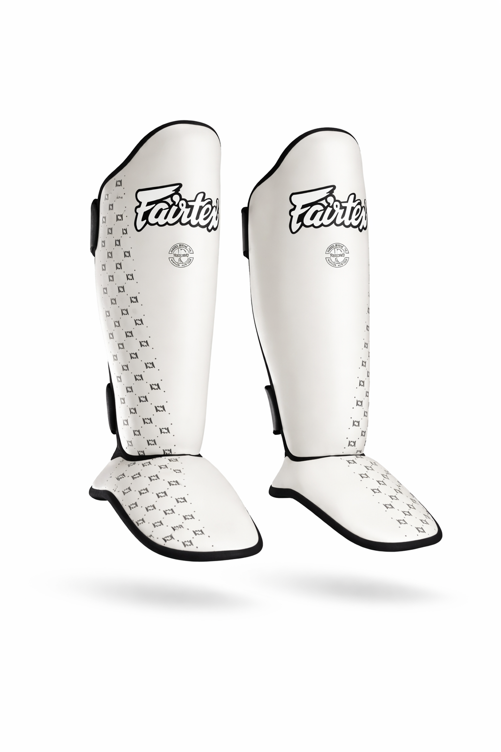 FAIRTEX SHIN GUARD SP5