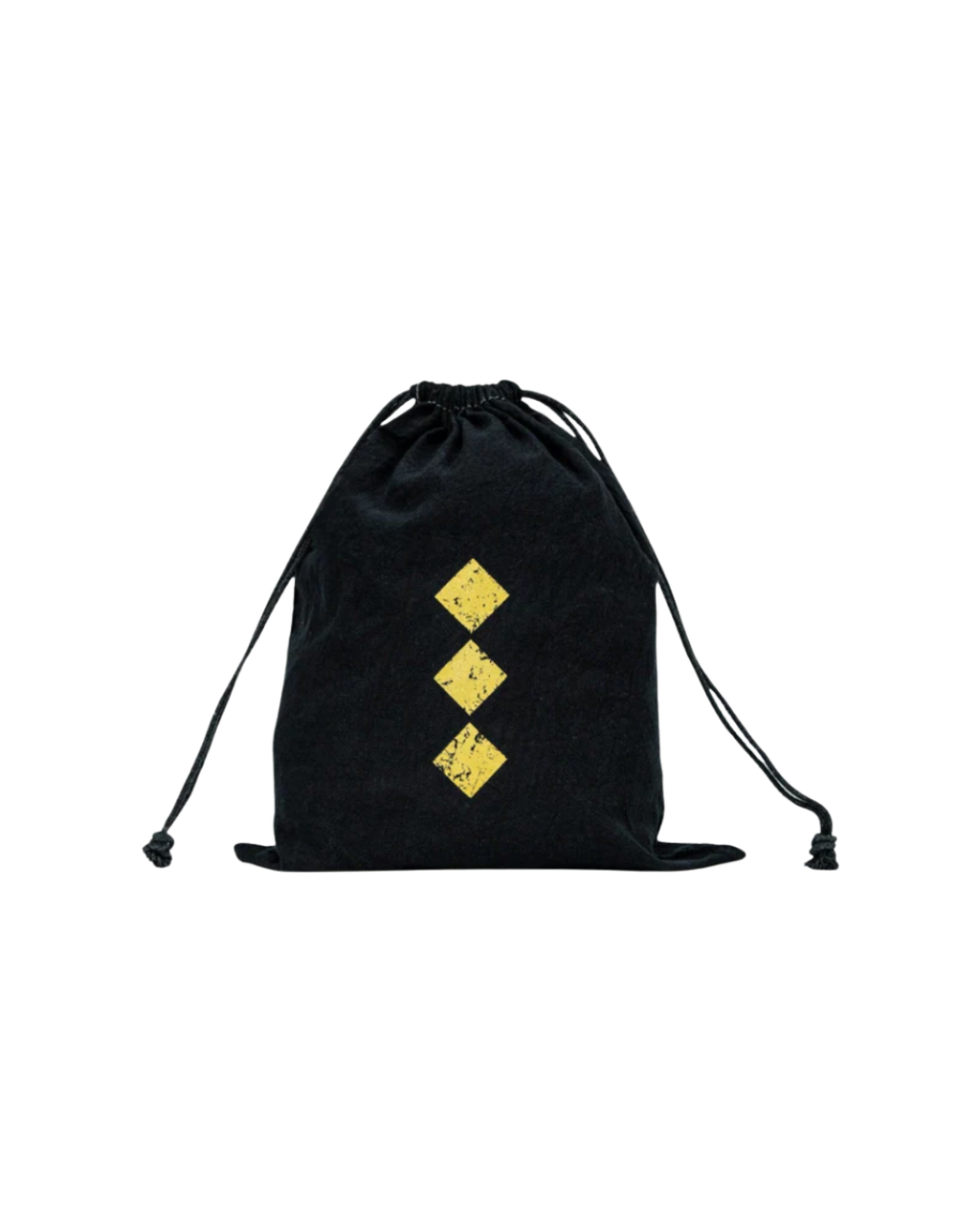 YAMANTAKA PREMIUM BOXING GLOVES – LIMITED EDITION
