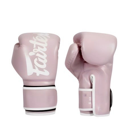 FAIRTEX GLOVES BGV14