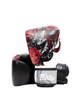 Fairtex BGV24 The Beauty of Survival - Limited Edition Gloves
