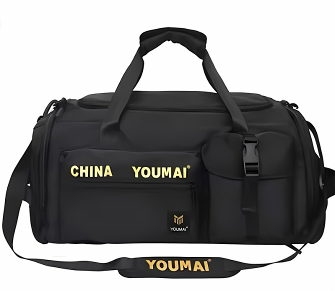 YOUMAI CARRY BAG
