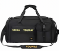 YOUMAI CARRY BAG