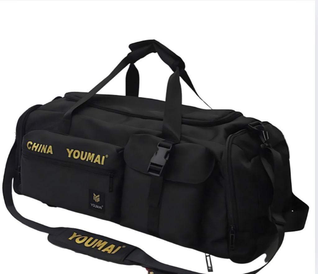 YOUMAI CARRY BAG