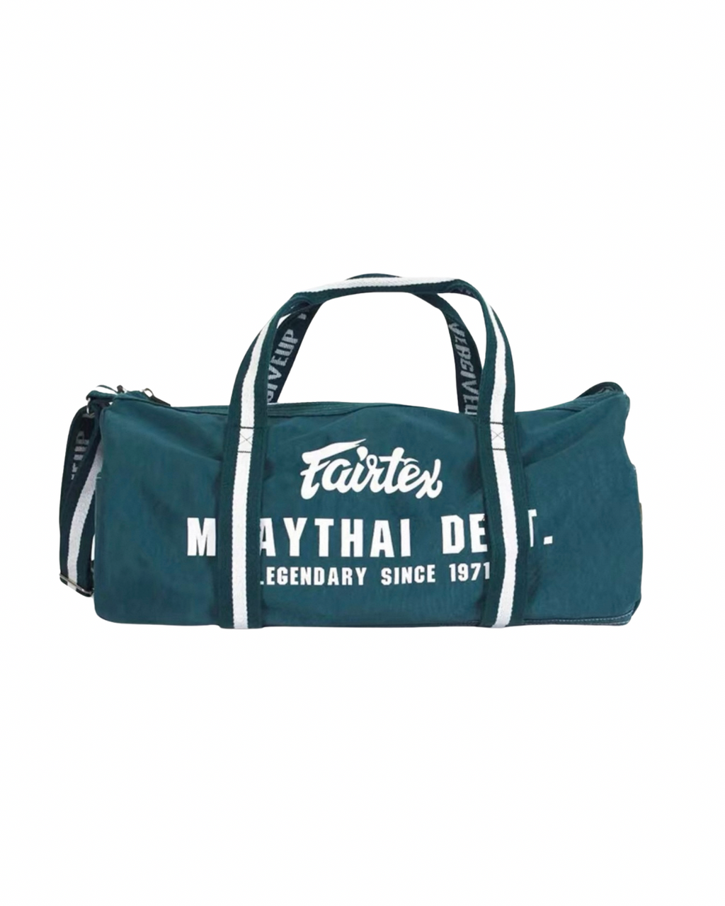 FAIRTEX BARREL BAG