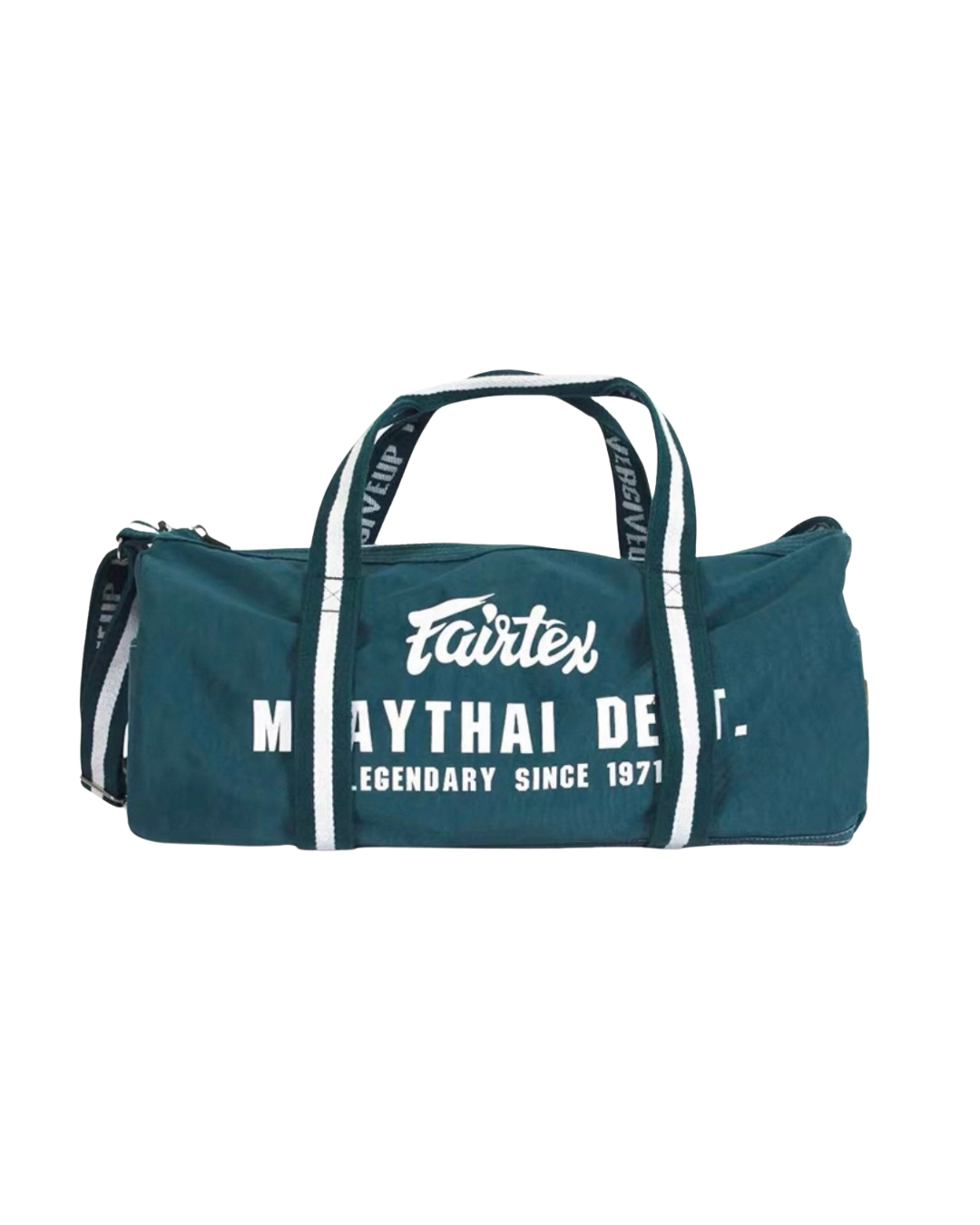 FAIRTEX BARREL BAG