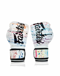 FAIRTEX BOXING GLOVES BGV14