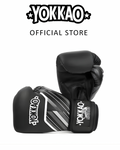 YOKKAO - Essential Boxing Gloves