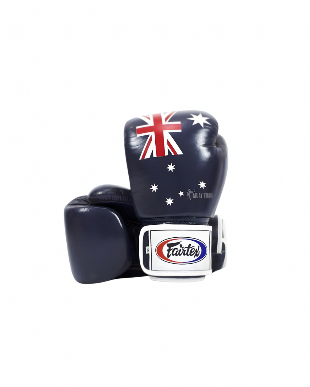 BGV1 "Australia Day"