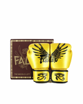 FAIRTEX- UNIVERSAL GLOVES "TIGHT-FIT" DESIGN - FALCON