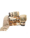 FAIRTEX - BGV25 "F-DAY 2"