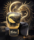 FAIRTEX - BGV26 “Harmony Six” Boxing Gloves