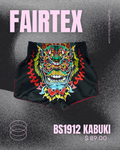 BS1912 KABUKI