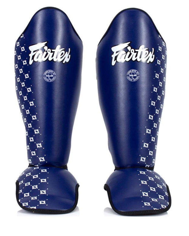 FAIRTEX SHIN GUARD
