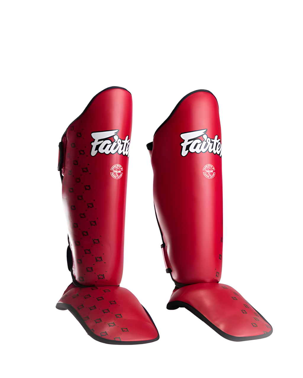 FAIRTEX SHIN GUARD SP5