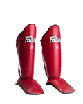 FAIRTEX SHIN GUARD