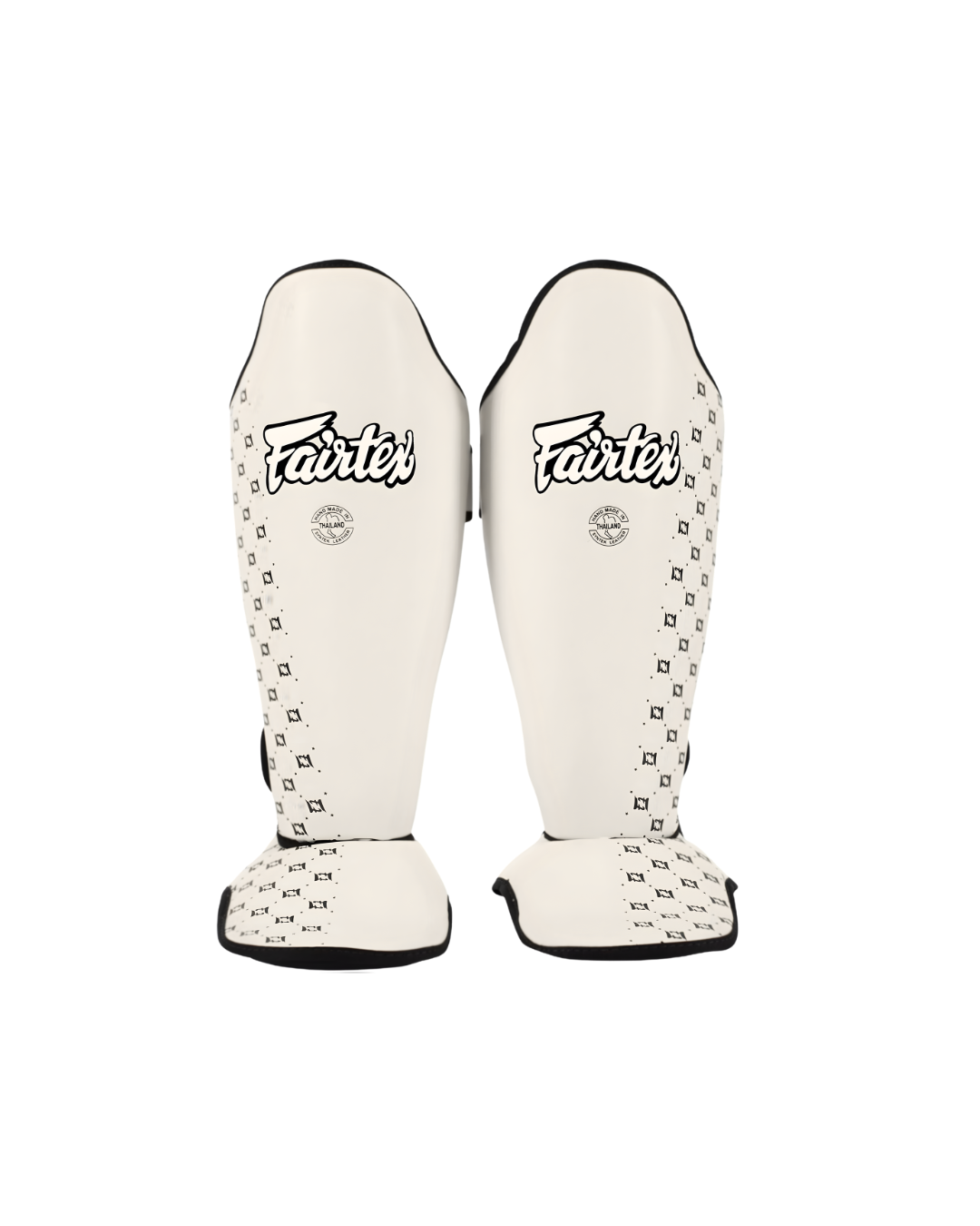 FAIRTEX SHIN GUARD