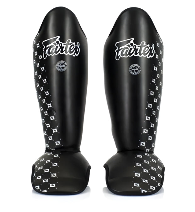 FAIRTEX SHIN GUARD