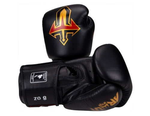 Arwut Boxing gloves