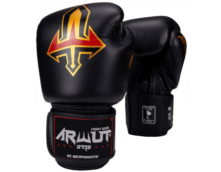 Arwut Boxing gloves