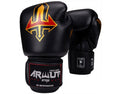 Arwut Boxing gloves